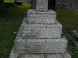 image of grave number 195993